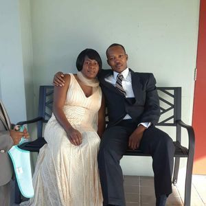 Meet your Posher, Nacilia